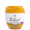 Teatrical Células Tronco Facial - Creme Clareador de Manchas 100g
