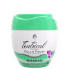 Teatrical Células Tronco Facial - Creme Hidratante 100g