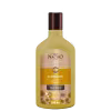 Tío Nacho Clareador - Shampoo Antiqueda 200ml