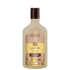 Tío Nacho Clareador - Condicionador 200ml
