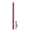 Ruby Kisses Ultra-Easy Marsala - Lápis de Boca 1,5g