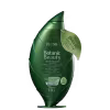 Amend Botanic Beauty Óleo de Monoi e Extratos de Alecrim e Gengibre - Condicionador 250ml