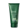 Amend Botanic Beauty Óleo de Monoi e Extratos de Alecrim e Gengibre - Leave-in 180g