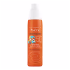 Avène Spray Enfant FPS50 - Protetor Solar Infantil 200ml