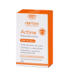 Darrow Actine - Sabonete em Barra 70g