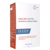 Ducray Anacaps Activ+ Antiqueda - Suplemento Vitamínico (30 Cápsulas)