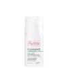Avène Cleanance Comedomed - Sérum Corretor 30ml