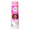 Salon Line S.O.S Cachos Kids - Shampoo 300ml