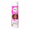 Salon Line S.O.S Cachos Kids - Condicionador 300ml