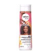 Salon Line S.O.S Cachos Mel Cachos Intensos - Condicionador 300ml