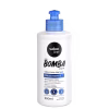 Salon Line S.O.S. Bomba Original - Creme de Pentear 300ml
