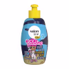 Salon Line #todecachinho Kids Molinhas - Ativador de Cachos 300ml