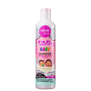 Salon Line #todecachinho Baby - Shampoo 300ml