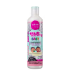 Salon Line #todecachinho Baby - Condicionador 300ml