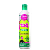 Salon Line #Todecacho Babosa - Shampoo 300ml