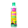 Salon Line #Todecacho Babosa - Condicionador 300ml