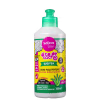 Salon Line #Todecacho Babosa - Creme de Pentear 300ml