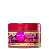 Salon Line #Todecacho Vinagre de Maçã - Geleia Ativadora de Cachos 300g