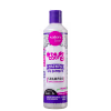 Salon Line #Todecacho Cachos dos Sonhos - Shampoo 300ml