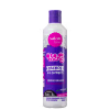 Salon Line #Todecacho Cachos dos Sonhos - Condicionador 300ml
