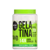 Salon Line #Todecacho Não Sai da Minha Cabeça - Gelatina Modeladora 1000g