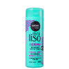 Salon Line Meu Liso Extremo Defrizante - Protetor Térmico 200ml