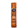 Salon Line Meu Liso Óleos Essenciais - Shampoo 300ml