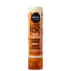 Salon Line Meu Liso Óleos Essenciais - Condicionador 300ml