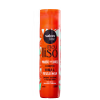 Salon Line Meu Liso Muito+Forte - Shampoo 300ml