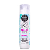 Salon Line Meu Liso Micelar - Shampoo 300ml