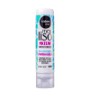 Salon Line Meu Liso Micelar - Condicionador 300ml