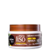 Salon Line Meu Liso Coco Hidratação - Máscara Capilar 300g