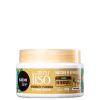 Salon Line Meu Liso Argan Reparação - Máscara Capilar 300g
