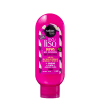 Salon Line Meu Liso Demais Bye Bye Frizz - Leave-in Anti-Frizz 115ml