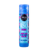 Salon Line Meu Liso Brilho - Shampoo 300ml