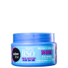 Salon Line Meu Liso Brilho - Máscara Capilar 300g