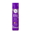 Salon Line Meu Liso Matizador - Shampoo 300ml