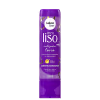 Salon Line Meu Liso Matizador - Condicionador 300ml