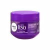 Salon Line Meu Liso Matizador - Máscara Capilar 300g