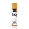 Salon Line Meu Liso Restauração Intensa - Shampoo 300ml