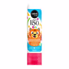 Salon Line Meu Lisinho Kids Frutas - Condicionador 300ml