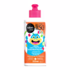 Salon Line Meu Lisinho Kids Frutas - Creme de Pentear 250ml
