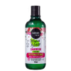 Salon Line Maria Natureza Festival das Flores - Shampoo 350ml