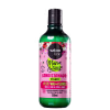 Salon Line Maria Natureza Festival das Flores - Condicionador 350ml