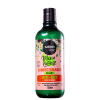Salon Line Maria Natureza Leite de Coco - Condicionador 350ml