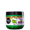 Salon Line Maria Natureza Poder das Castanhas - Máscara Capilar 300g