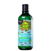 Salon Line Maria Natureza Óleos Milenares - Condicionador 350ml