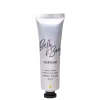 Océane Bath & Body Amber Wood - Creme Hidratante para as Mãos 30ml