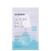 Océane Serum Face Mask Ácido Hialurônico - Máscara Facial 20ml