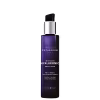 Esthederm Intensive Hyaluronic+ - Sérum Facial Antissinais 30ml